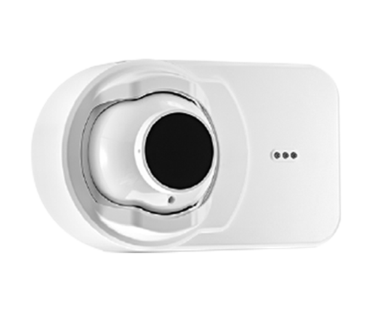 Fire Alarm Panel and Devices -System Sensor Dutco LLC